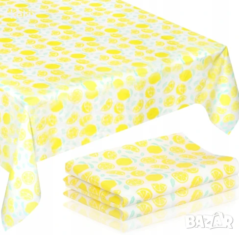 Покривка за маса,130х180, снимка 2 - Покривки за маси - 50506322