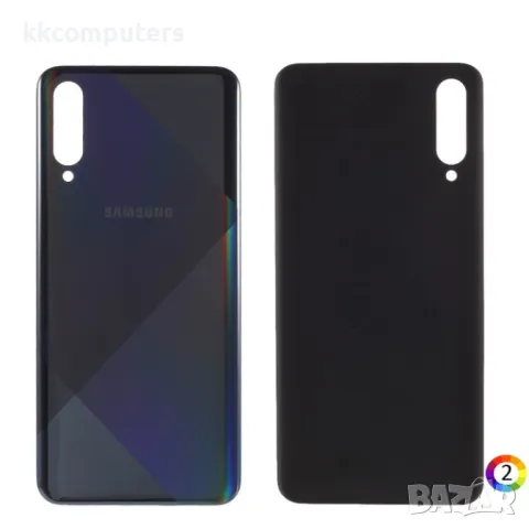 Оригинален Заден Капак за Samsung Galaxy A50s SM-A507