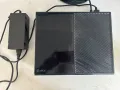 Конзола - Xbox ONE , снимка 2