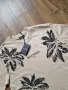 Страхотна мъжка тениска BALMAIN Размер S M L XL 2XL , снимка 3