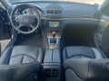 Е 280 CDI V6 AVANT-GARDE FULL Ръчка , снимка 12