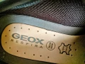 GEOX Respira мъжки обувки_номер 44_стелка 27.5см, снимка 5