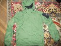 Яке пролет, есен OCK   мъжко,С-М, снимка 2