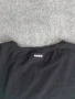 Мъжка тениска HUGO BOSS - размер L, снимка 6