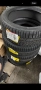 Зимни гуми 235/45 R18 Continental WinterContact TS860S , снимка 1