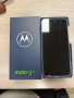 Motorola g23, снимка 4