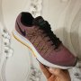 маратонки Nike Air Zoom Pegasus 32 номер 40,5-41, снимка 2