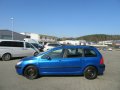 Peugeot 307 / пежо 307 на части - 2.0 бензин 136к.с, снимка 6