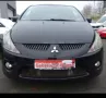 Mitsubishi Grandis 2000 куб.см. дизел нов внос , снимка 1