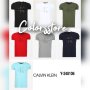 Мъжка тениска Calvin Klein код SS12q62