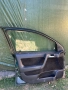 Части за Опел Астра г , снимка 6