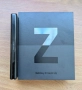 Samsung Z FOLD3, снимка 4