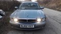 Jaguar X-Type 2003 г 2.1 на части, снимка 7