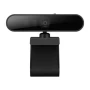 Lenovo Performance FHD Уебкамера, снимка 2