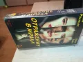 ОТРАЖЕНИЕ В МРАКА-ORIGINAL VHS VIDEO TAPE 2101251549, снимка 7