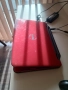 Dell Inspiron N5040, снимка 2