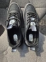 Спортни обувки ART, снимка 5
