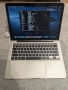 MacBook Pro (Retina, 13-inch, Late 2013) 256GB, снимка 3