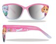 Детски слънчеви очила с Пес Патрул 3 вида, снимка 3