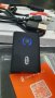 Taotronics Bluetooth 5.0 Receiver Transmitter, снимка 1 - Bluetooth тонколони - 43750721