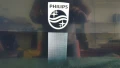 Philips 32PFS6906/12 на части - 715GC107-C0D-001-004Y / 32T42-C0K, снимка 1