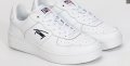 TOMMY HILFIGER

Jeans Basket Cupsole Tjm сникърси/ маратонки  номер 43,5-44, снимка 2