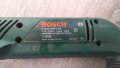 Виброшлайф Bosch PDA 120 E, снимка 4