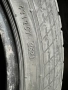 2бр зимни гуми 245-45-17, снимка 6