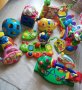 музикални играчки 6- 36мес., снимка 4