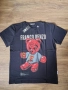 тениски основно от брандове единични бройки, снимка 3