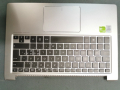Asus UX303L клавиатура палмрест оборудван, снимка 1