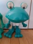 ЖАБИ ИГРАЧКИ СОЦ., снимка 5