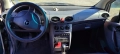 Mercedes A160 W168 1.6-102к.с. на части, снимка 9