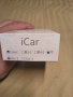 Vgate iCar 2 ELM327 OBD2 диагностичен интерфейс, грешки при четене и изтриване,, снимка 10