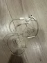 EarPods Слушалки за Iphone Lighting, снимка 3