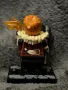 Lego фигурка, снимка 2