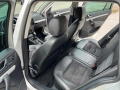 SKODA-OCTAVIA-SCOUT-2.0TDI-140-BMM, снимка 15
