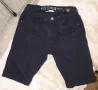 2-Къси панталонки/164-170/, снимка 13