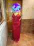 бална официална рокля, снимка 6