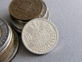 Mонета - Австрия - 10 гроша | 1988г., снимка 2