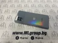 #MLgroup предлага Samsung Galaxy A42 5G 128GB / 4GB RAM Dual-SIM, втора употреба., снимка 1