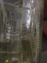 versace 100ml, снимка 6