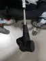 Чадър за бебешка количка , снимка 5