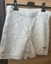 Къси панталонки Guess, снимка 1