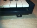 yamaha kb-2000 ensemble-made in japan-внос swiss 0104211113, снимка 15
