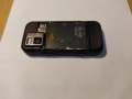 Продавам Nokia N97 mini, снимка 8