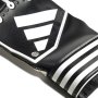 Вратарски ръкавици Adidas Tiro Gl Club нови , снимка 3