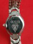 Часовник Gucci Quartz, снимка 7