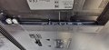 SAMSUNG UE50AU8072U със счупена матрица ,BN44-01110A ,BN41-02844A ,CY-SA050HGCY1V ,WCA734M, снимка 4