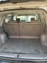 Продавам, снимка 4